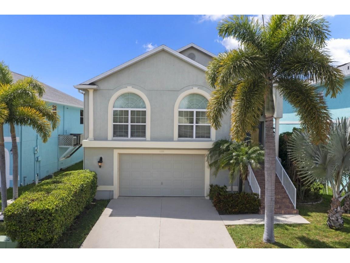 5355 Jobeth Drive New Port Richey FL 34652 A4614368 image1