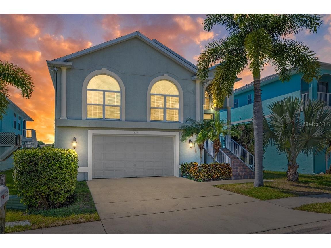 5355 Jobeth Drive New Port Richey FL 34652 U8177389 image1