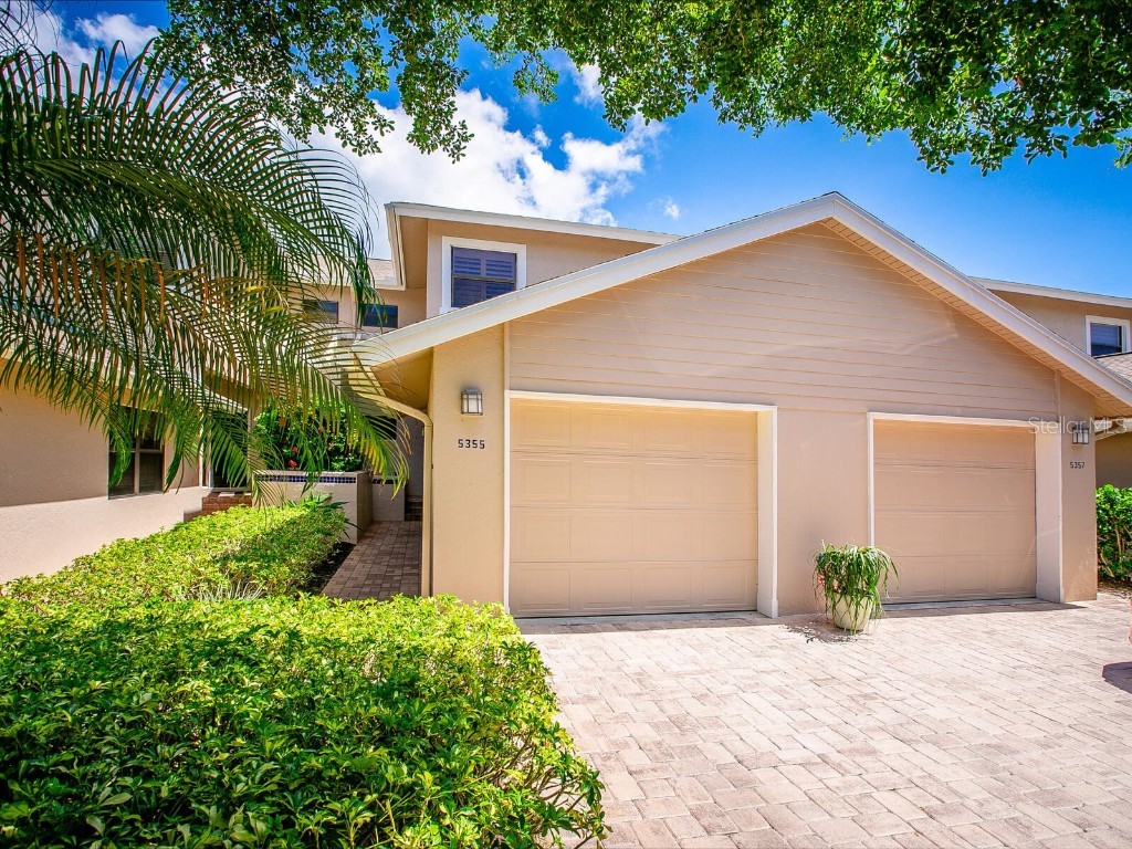 5355 Landings Boulevard #102 Sarasota FL 34231 A4584314 image1