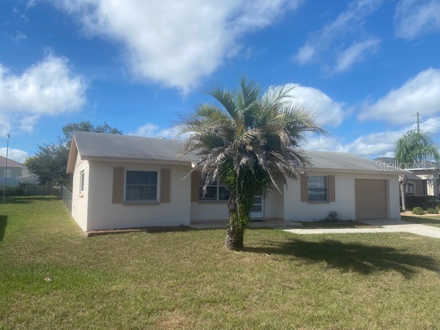 5355 Mariner Boulevard Spring Hill FL 34609 W7861695 image1