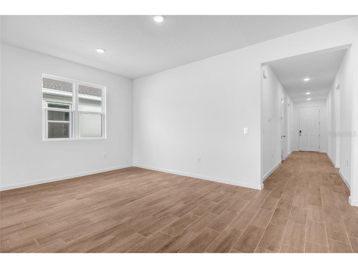 5355 Mickey Avenue Lake Wales FL 33859 S5139501 image10