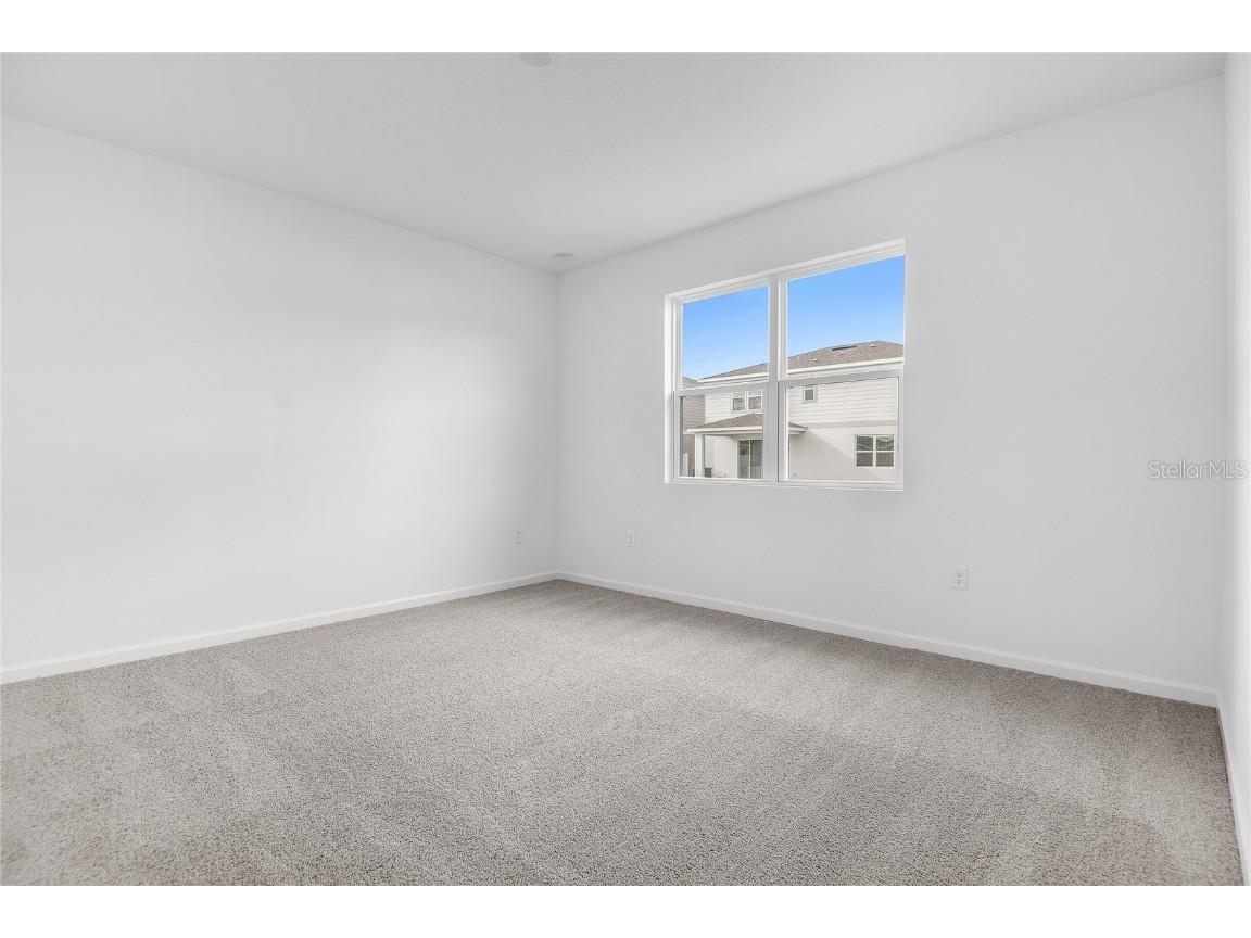 5355 Mickey Avenue Lake Wales FL 33859 S5139501 image11