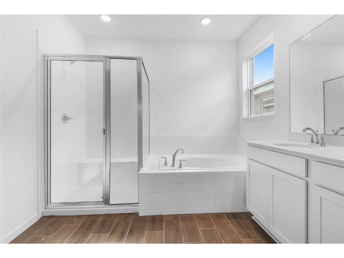 5355 Mickey Avenue Lake Wales FL 33859 S5139501 image12