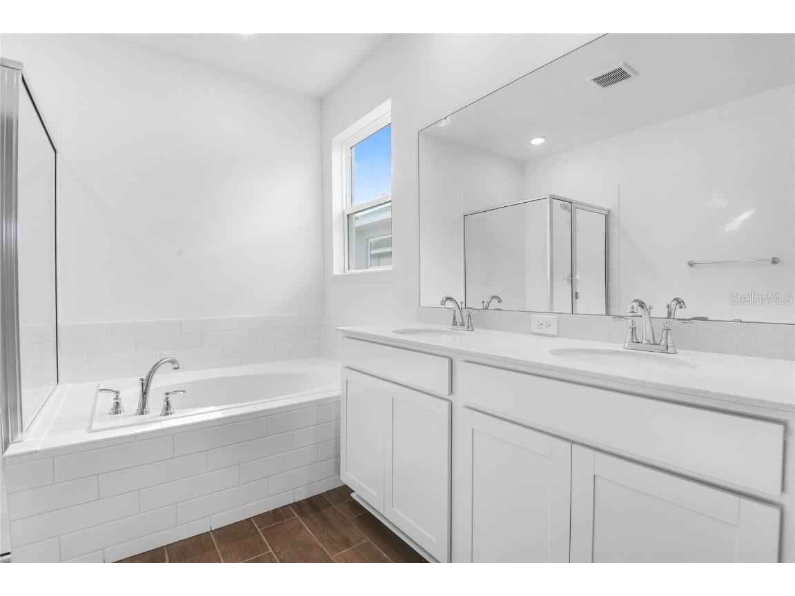 5355 Mickey Avenue Lake Wales FL 33859 S5139501 image13