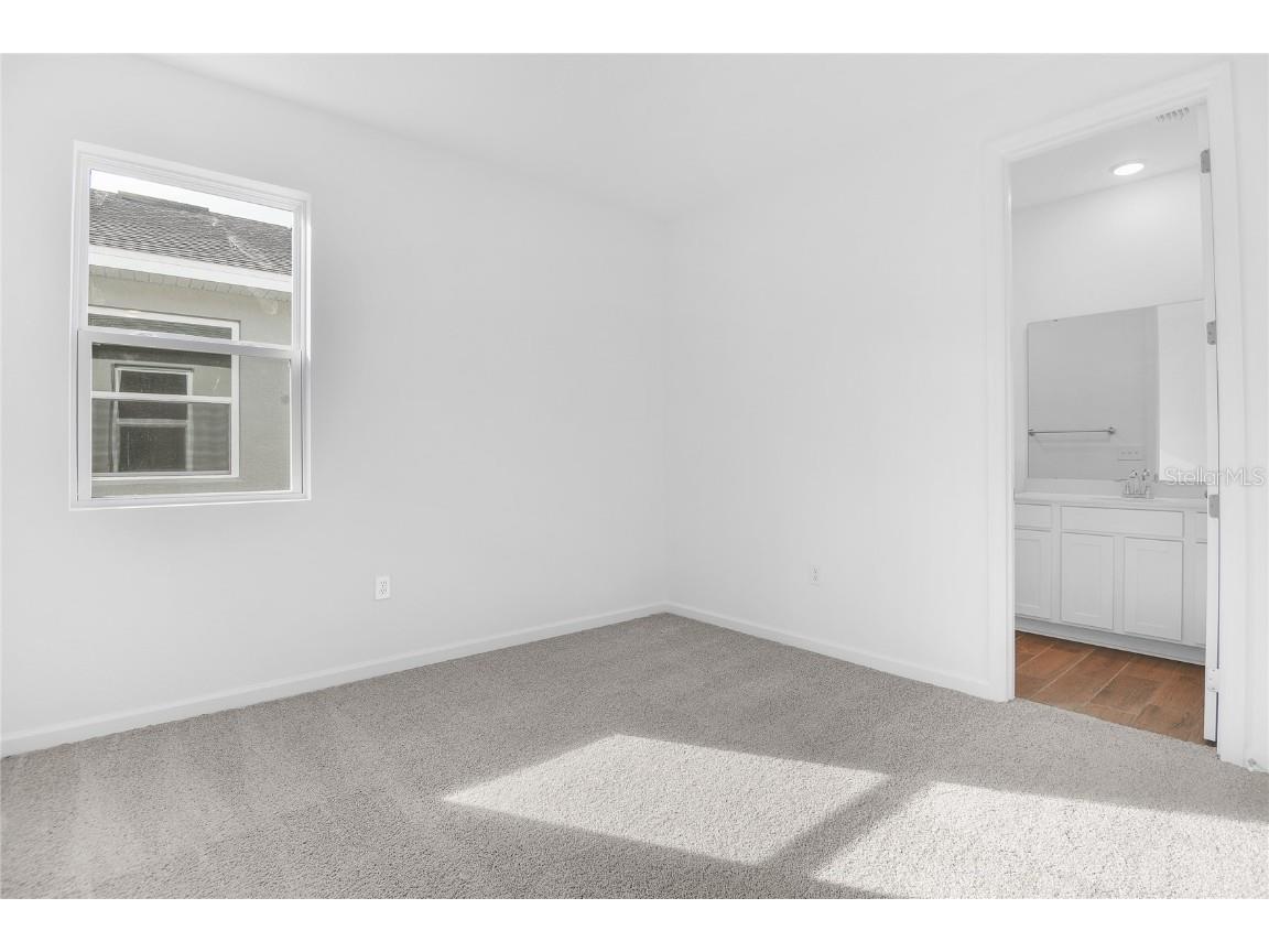 5355 Mickey Avenue Lake Wales FL 33859 S5139501 image14