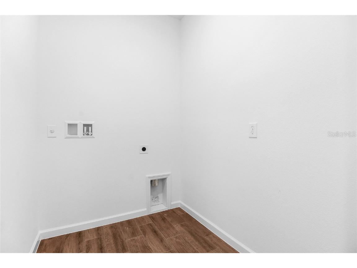 5355 Mickey Avenue Lake Wales FL 33859 S5139501 image16