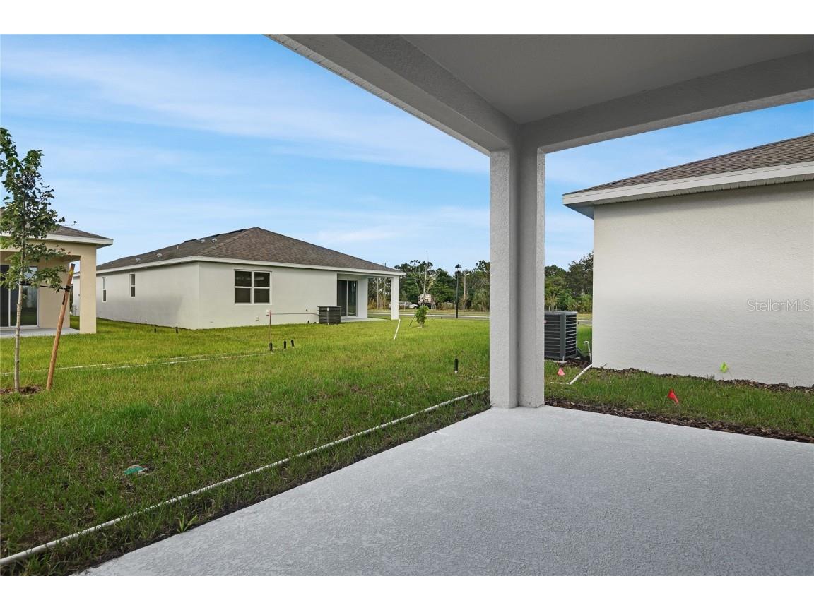 5355 Mickey Avenue Lake Wales FL 33859 S5139501 image17