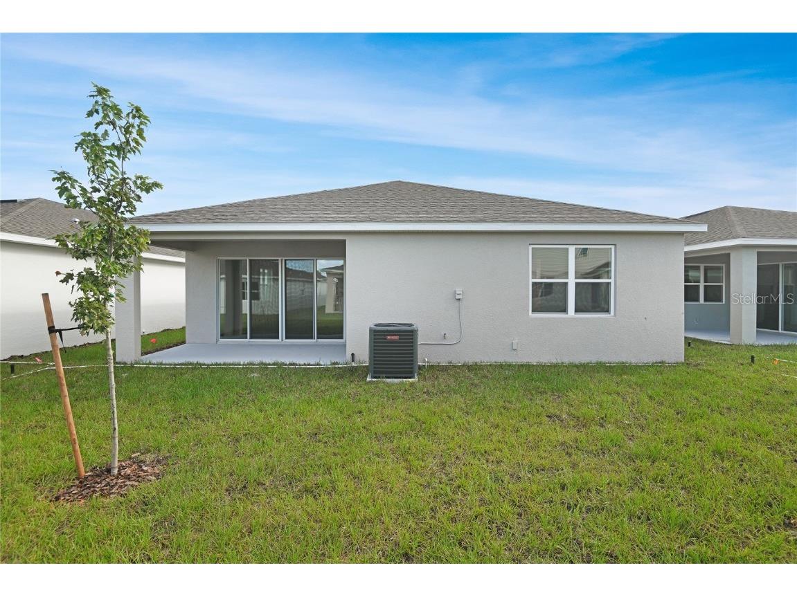 5355 Mickey Avenue Lake Wales FL 33859 S5139501 image18