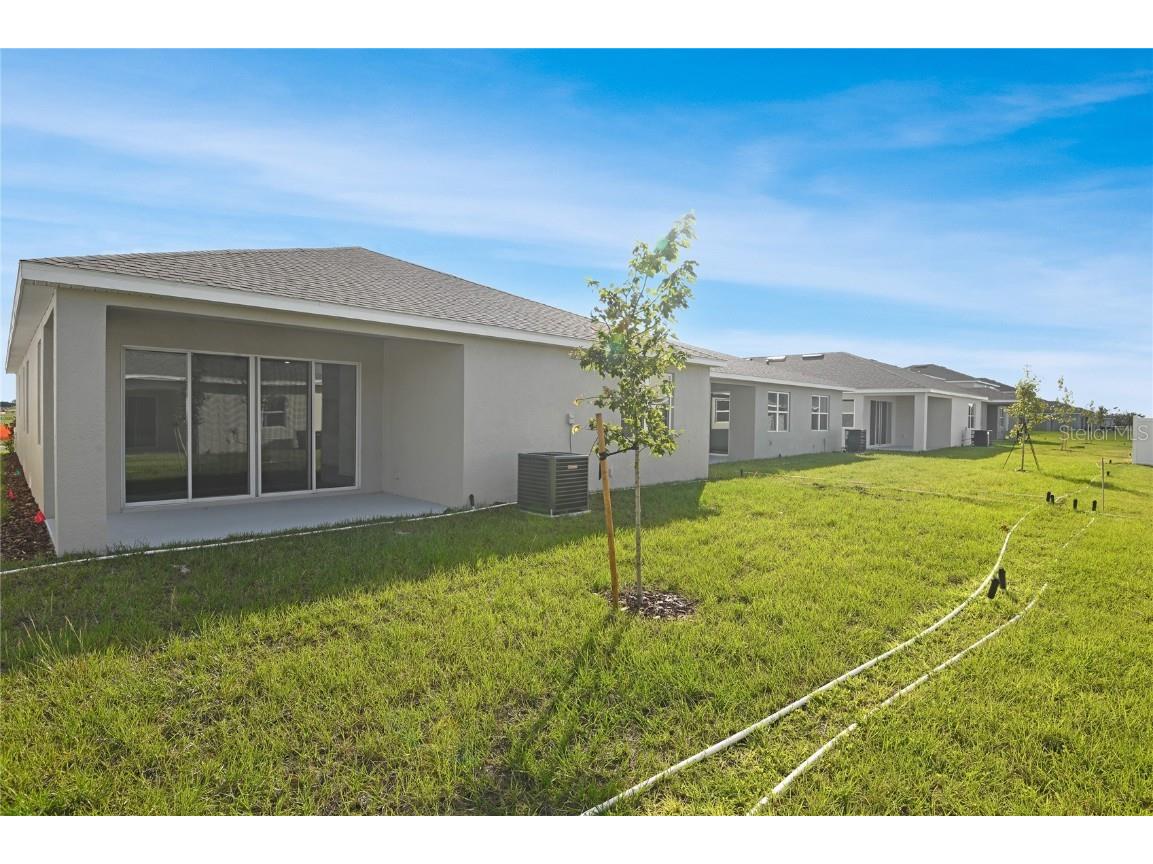 5355 Mickey Avenue Lake Wales FL 33859 S5139501 image19