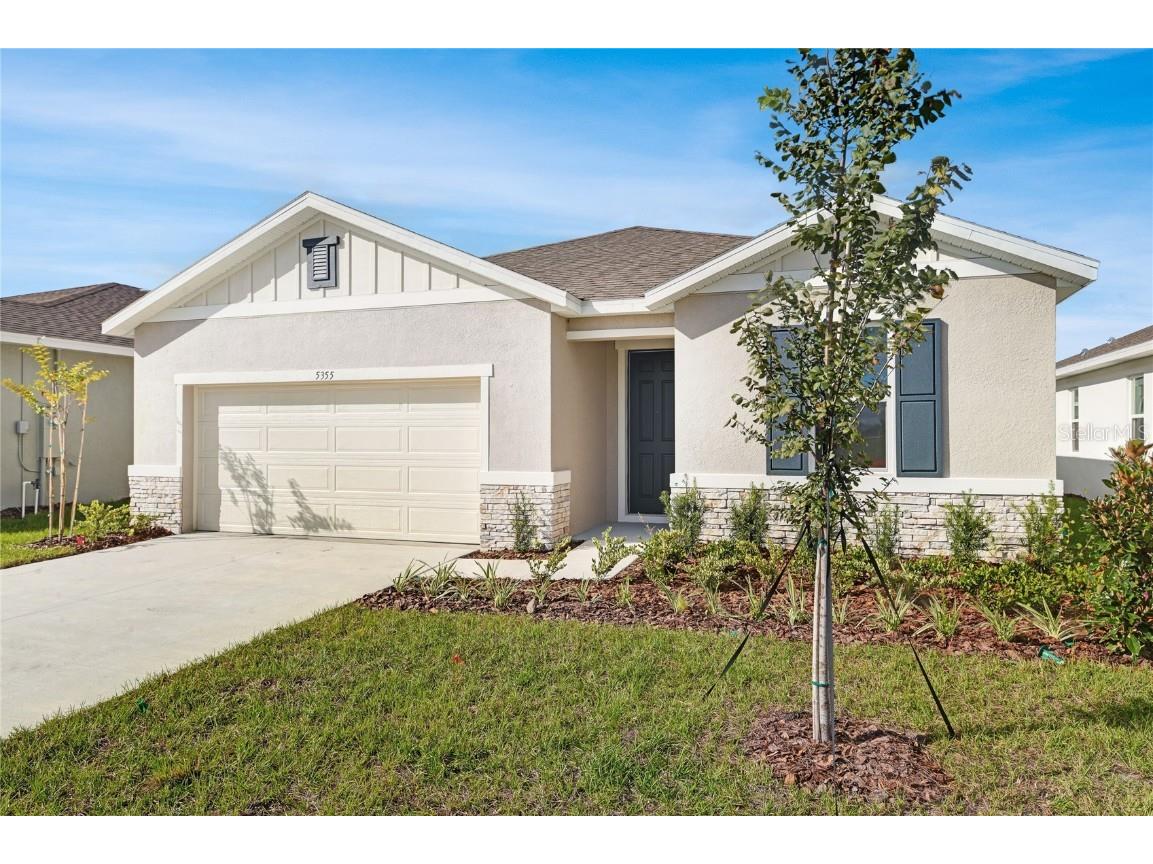 5355 Mickey Avenue Lake Wales FL 33859 S5139501 image2