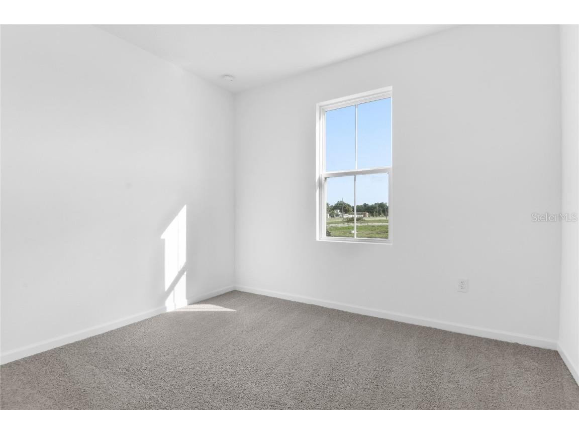 5355 Mickey Avenue Lake Wales FL 33859 S5139501 image3