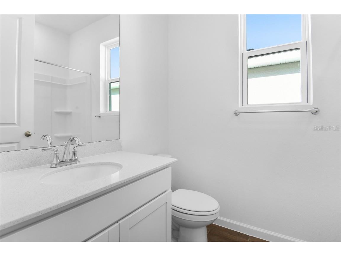 5355 Mickey Avenue Lake Wales FL 33859 S5139501 image4