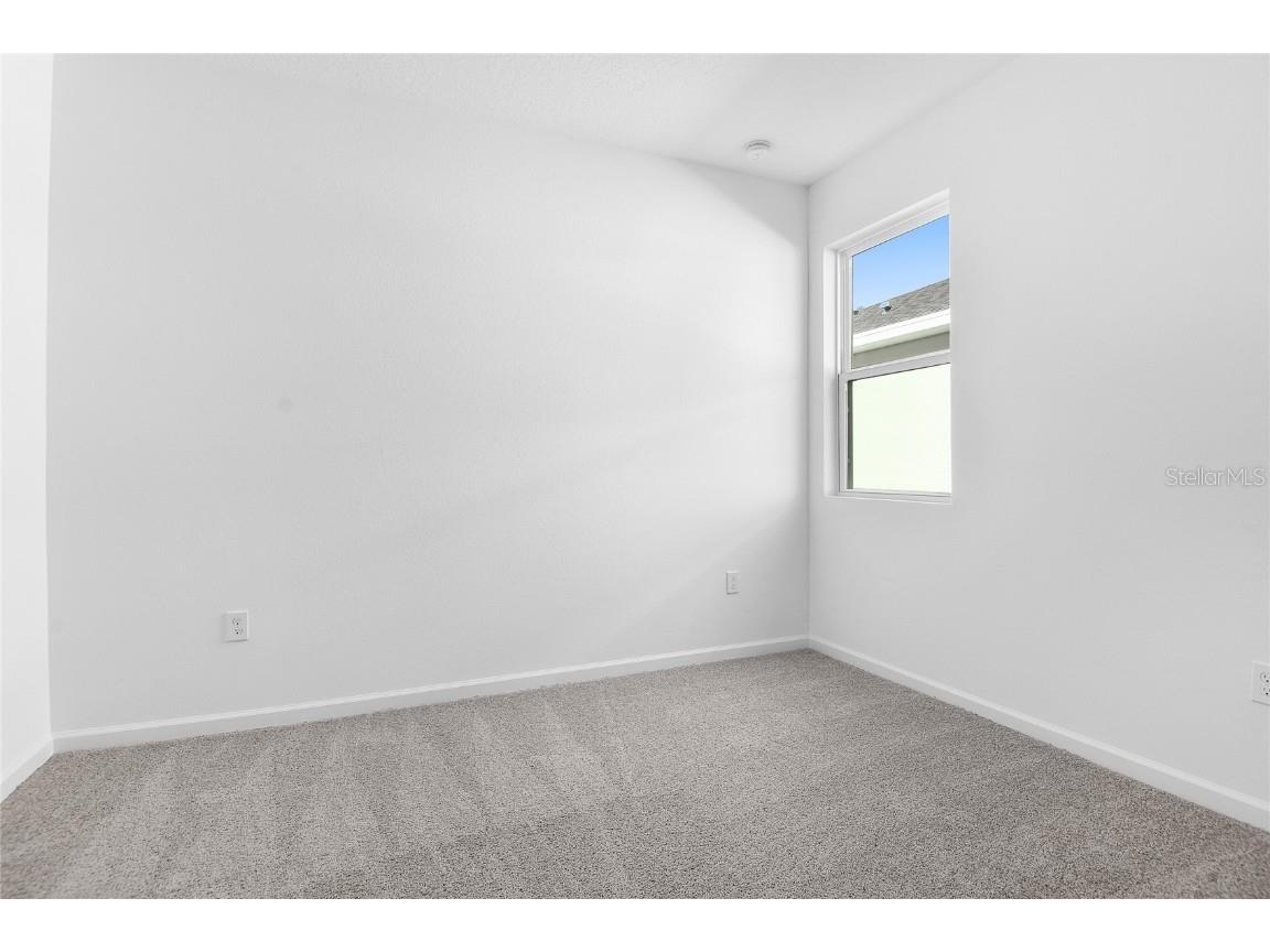 5355 Mickey Avenue Lake Wales FL 33859 S5139501 image5