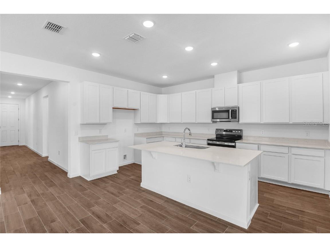 5355 Mickey Avenue Lake Wales FL 33859 S5139501 image6