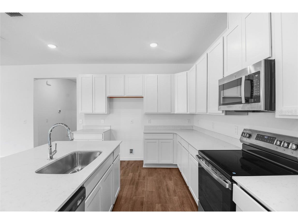 5355 Mickey Avenue Lake Wales FL 33859 S5139501 image7