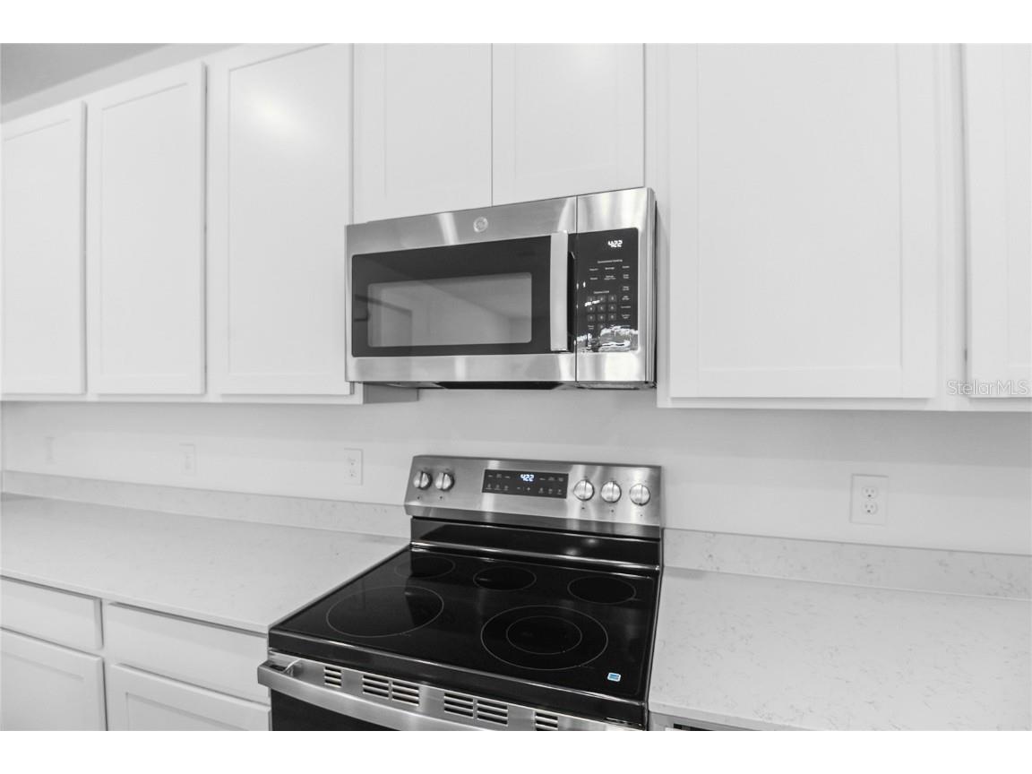 5355 Mickey Avenue Lake Wales FL 33859 S5139501 image8