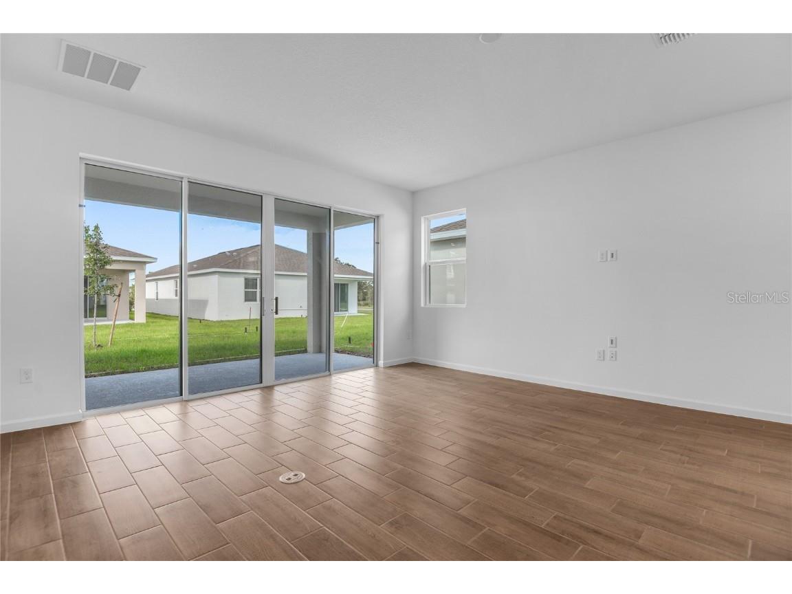 5355 Mickey Avenue Lake Wales FL 33859 S5139501 image9