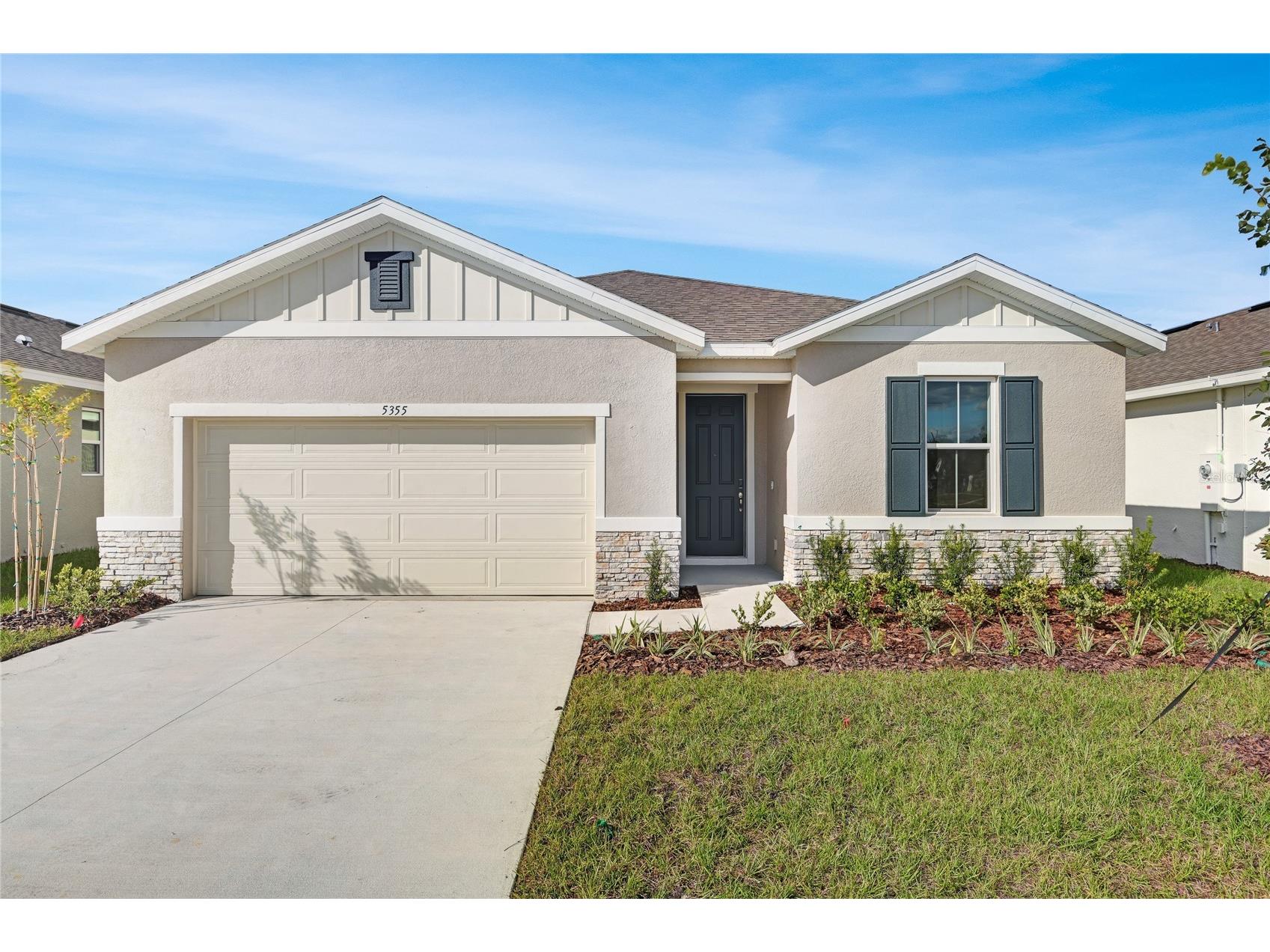 5355 Mickey Avenue Winter Haven FL 33884 S5139501 image1