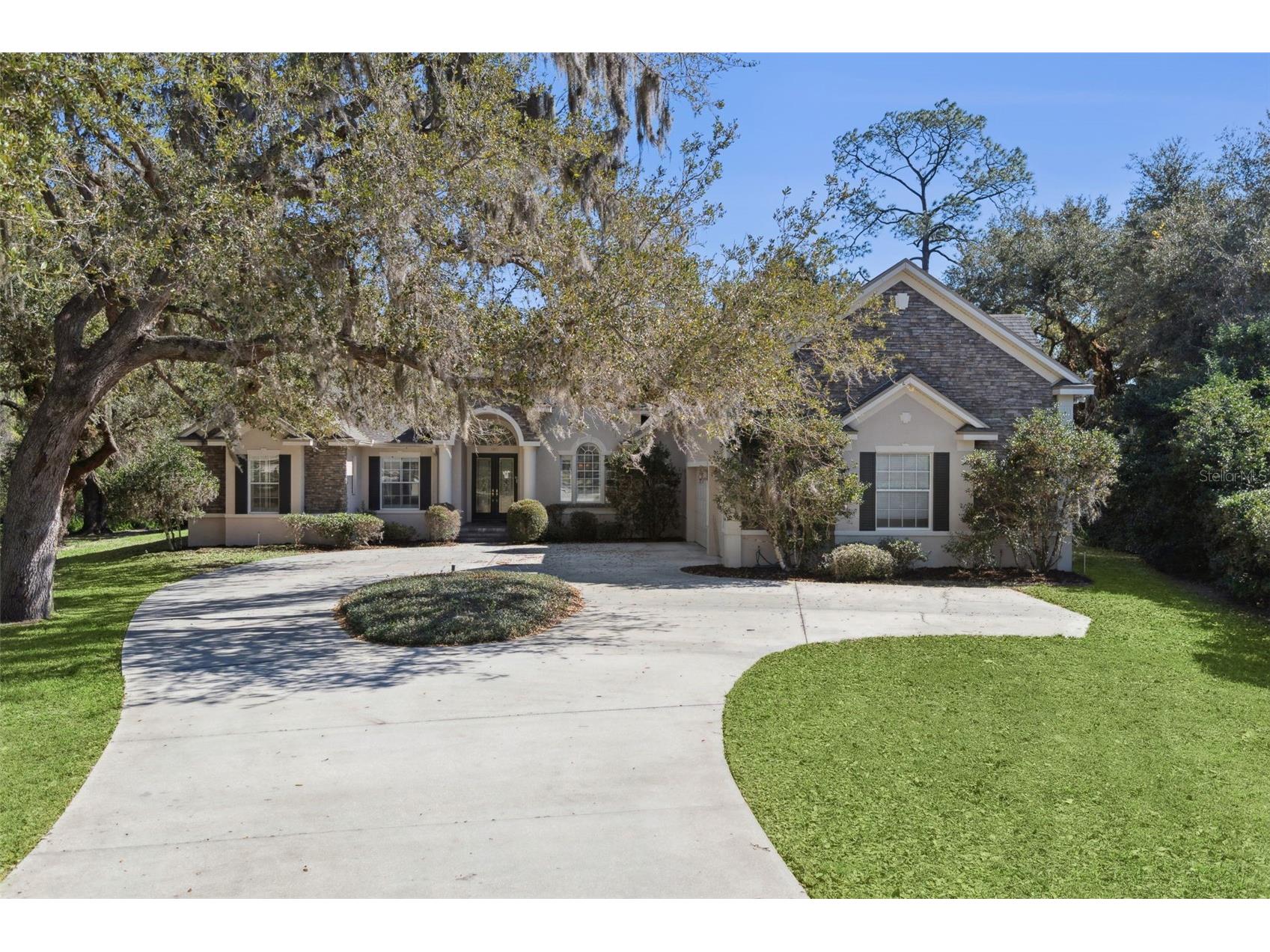 5355 Mill Stream Ct Saint Cloud FL 34771 S5144131 image1