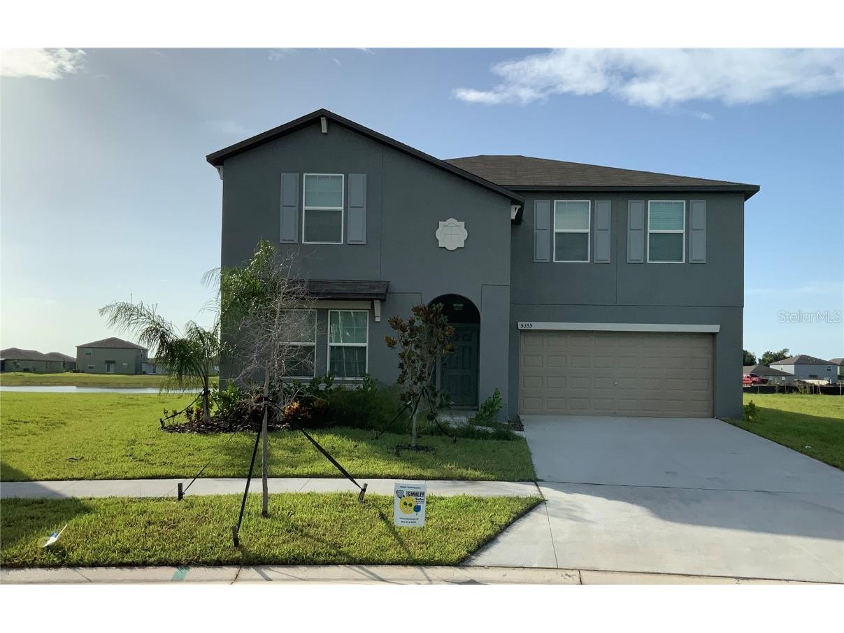 5355 Night Tide Lane Wimauma FL 33598 T3464668 image1