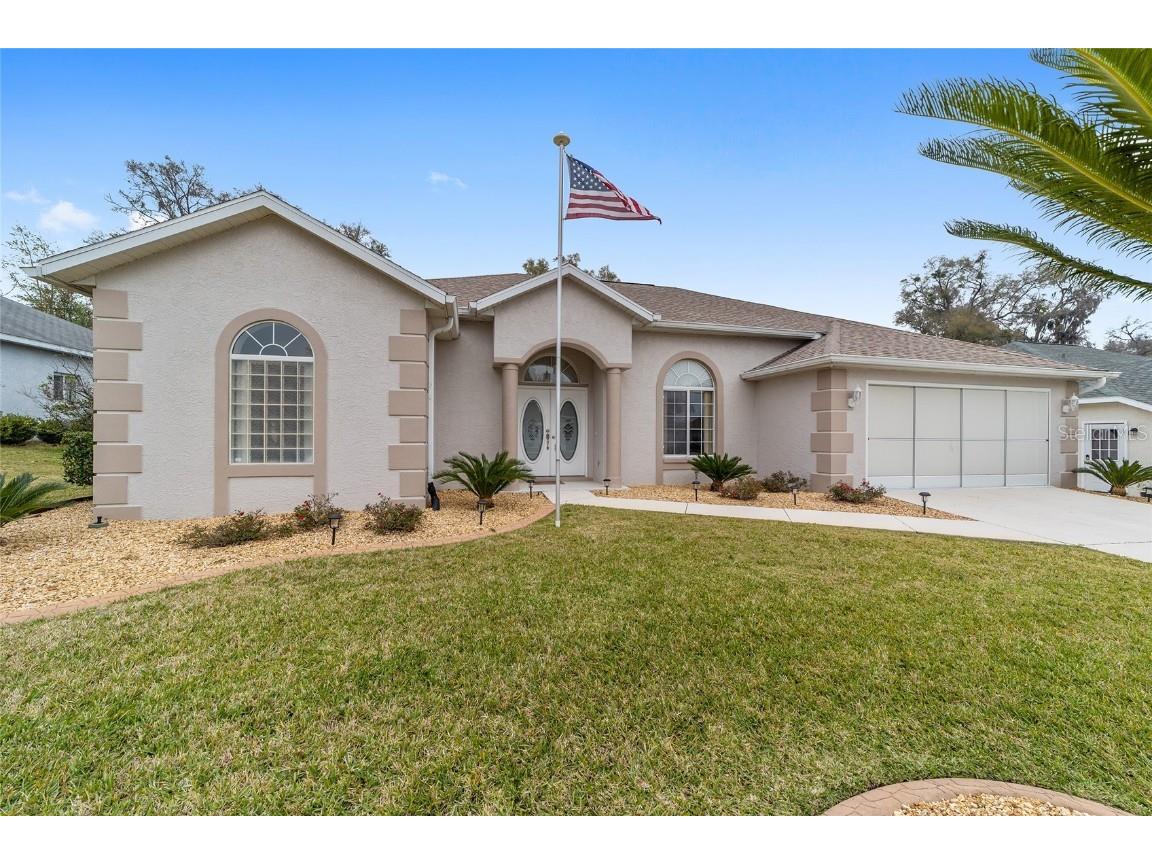 5355 NW 26th Lane Ocala FL 34482 OM673865 image1