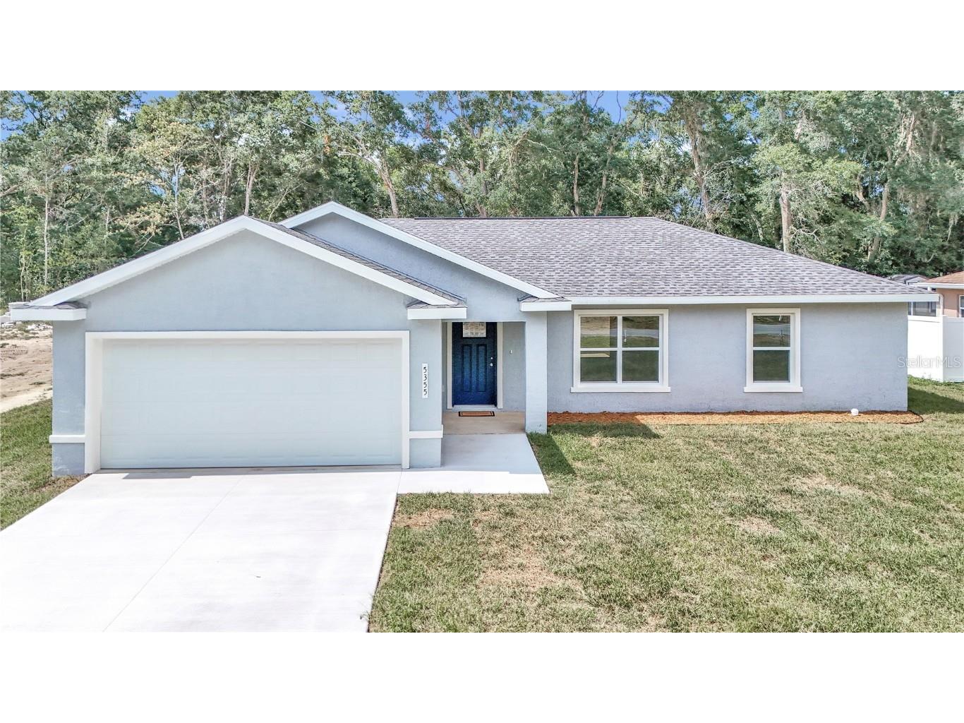 5355 NW 55th Place Ocala FL 34482 OM676679 image1
