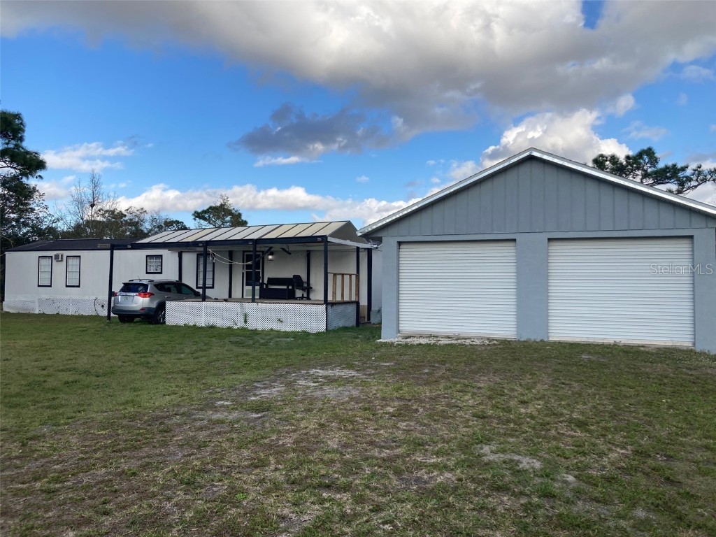 5355 Osceola Drive Saint Cloud FL 34773 O6173850 image1