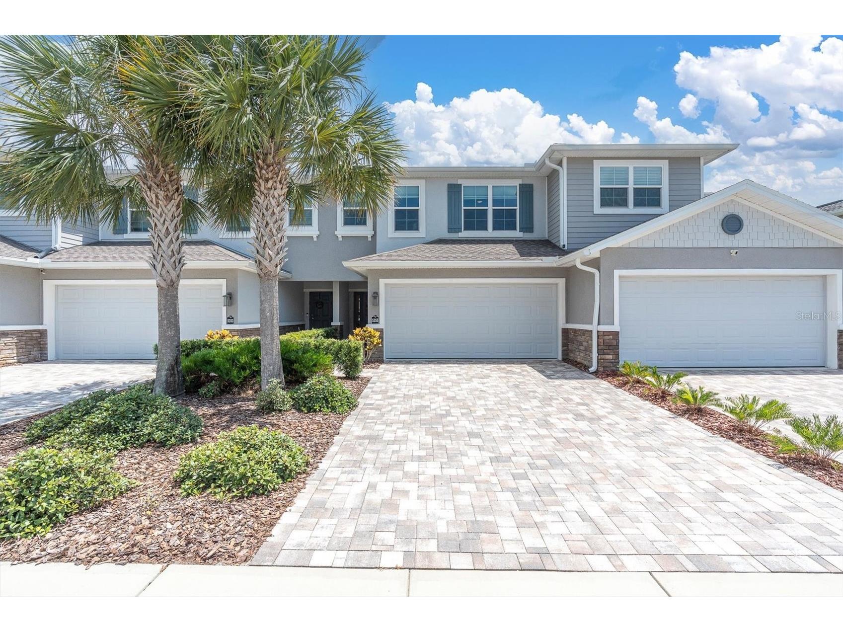 5355 Riverwalk Preserve Drive New Port Richey FL 34653 W7887065 image1