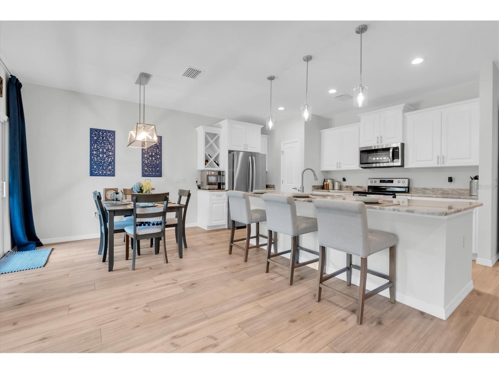 5355 Riverwalk Preserve Drive New Port Richey FL 34653 W7887065 image10