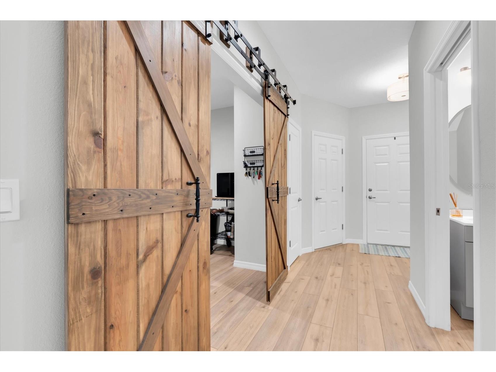 5355 Riverwalk Preserve Drive New Port Richey FL 34653 W7887065 image15