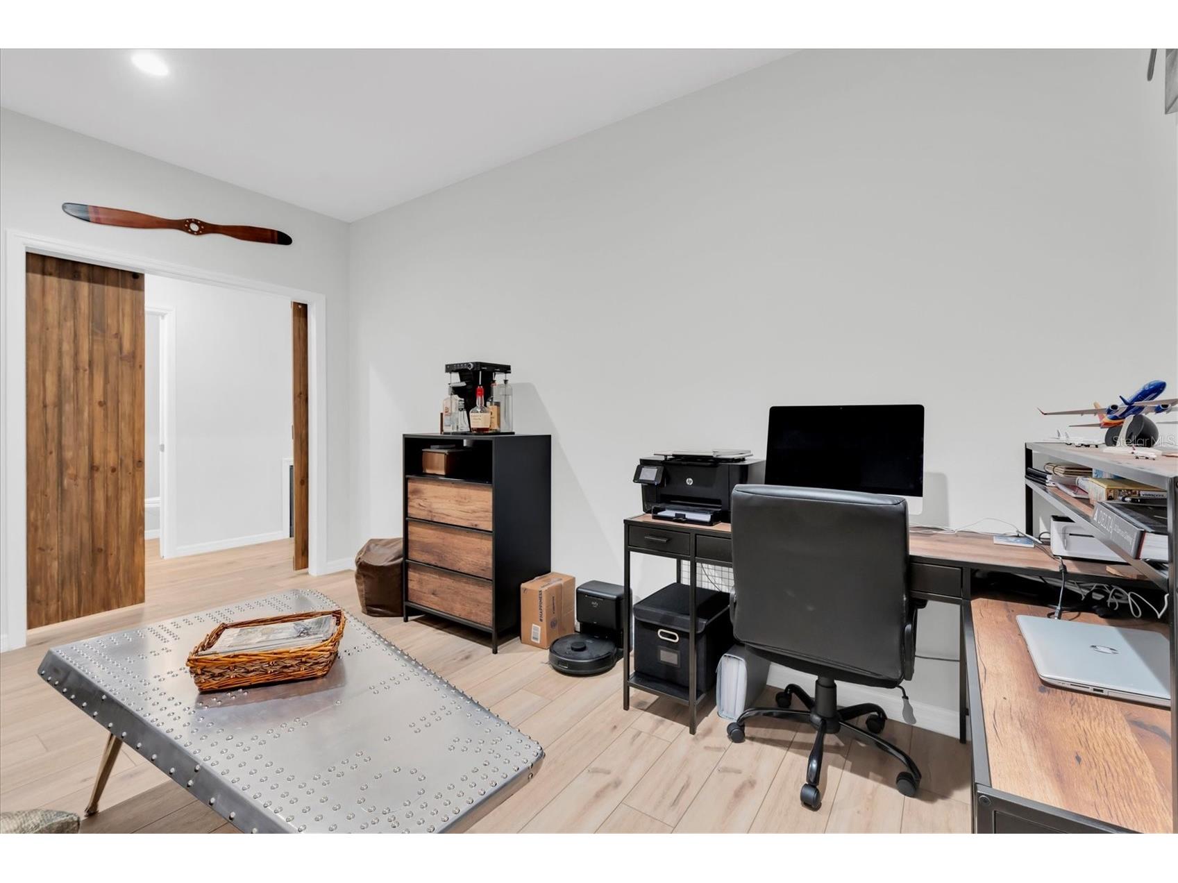 5355 Riverwalk Preserve Drive New Port Richey FL 34653 W7887065 image17