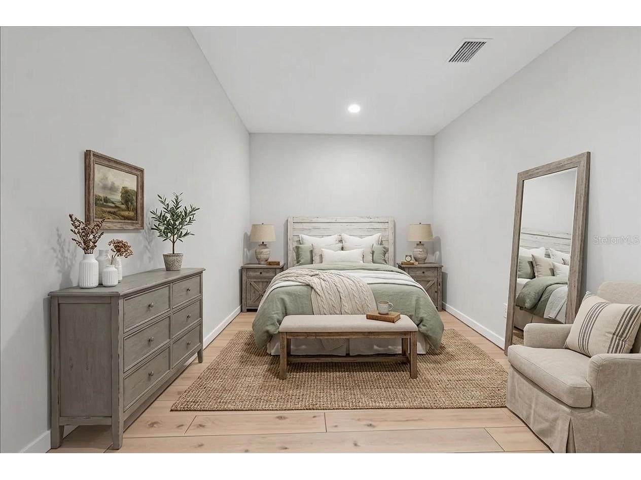 5355 Riverwalk Preserve Drive New Port Richey FL 34653 W7887065 image19