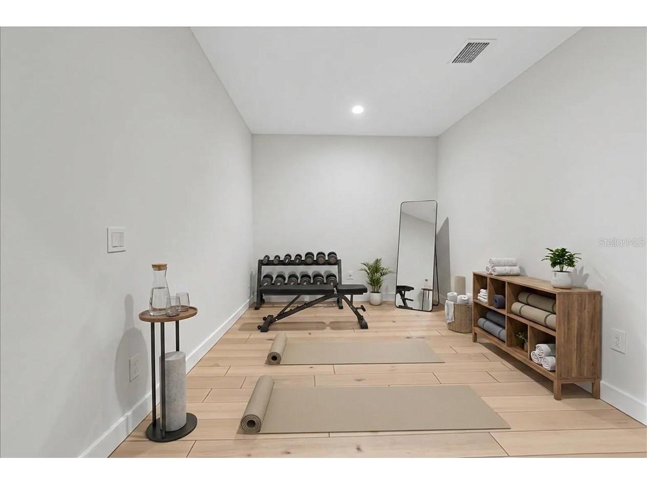 5355 Riverwalk Preserve Drive New Port Richey FL 34653 W7887065 image20