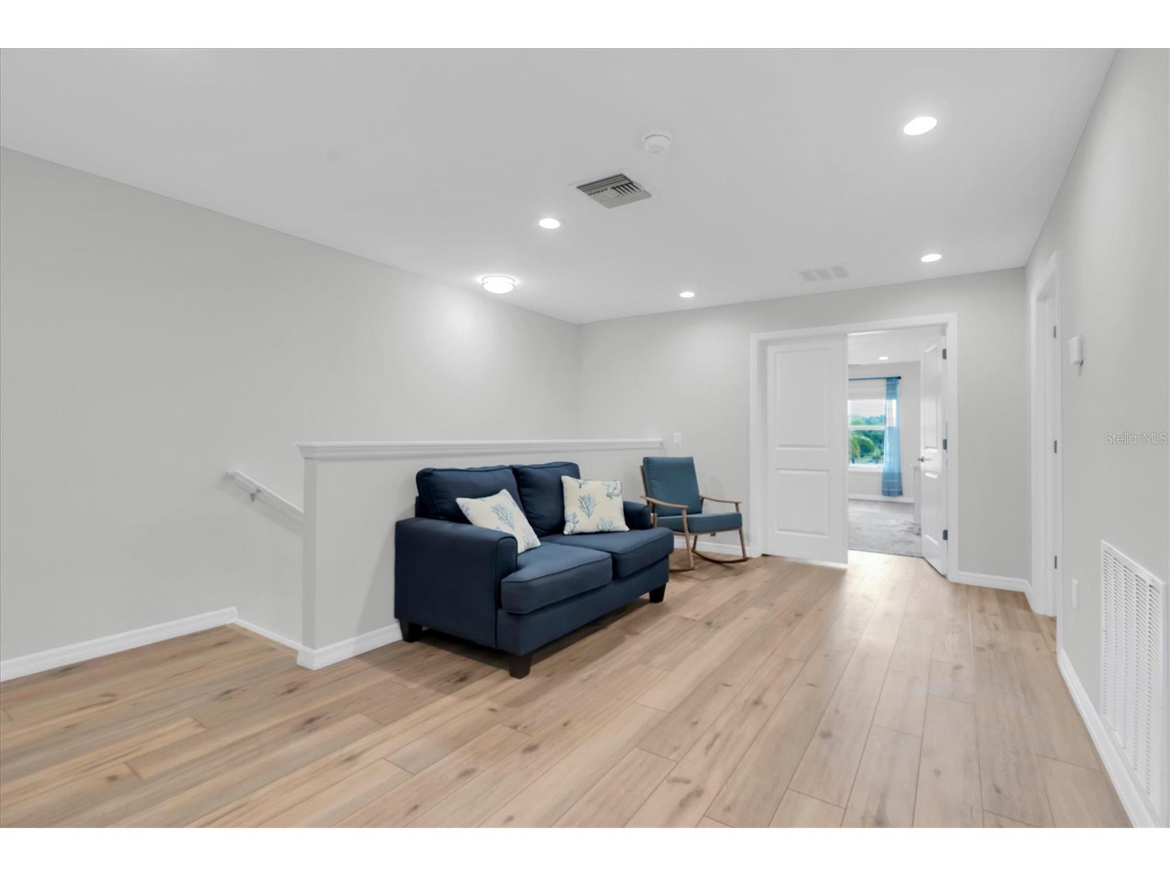 5355 Riverwalk Preserve Drive New Port Richey FL 34653 W7887065 image22