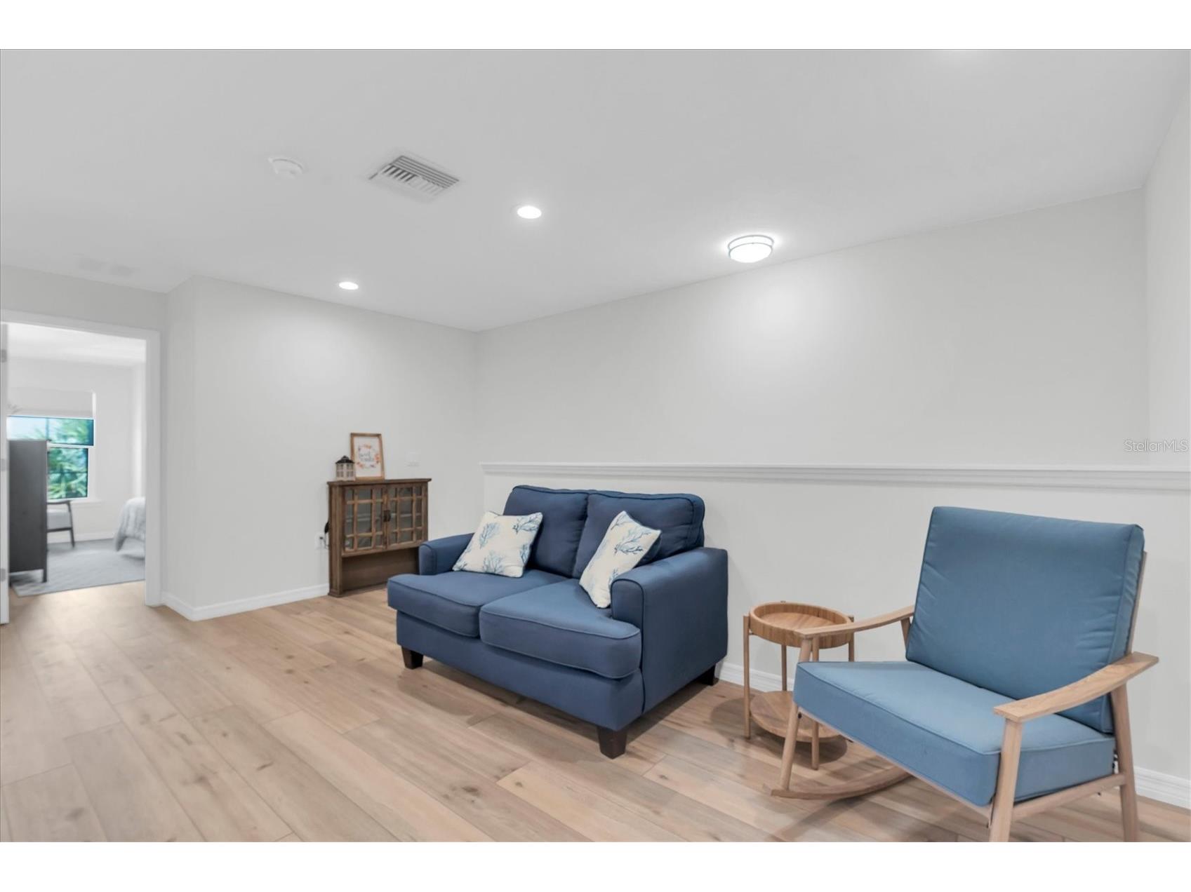 5355 Riverwalk Preserve Drive New Port Richey FL 34653 W7887065 image23