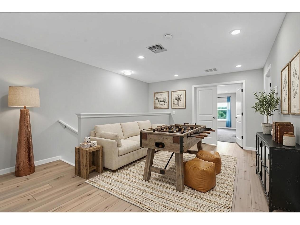 5355 Riverwalk Preserve Drive New Port Richey FL 34653 W7887065 image24