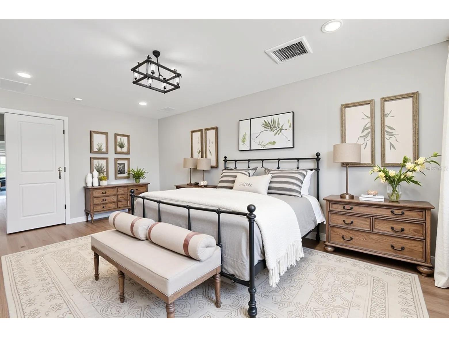 5355 Riverwalk Preserve Drive New Port Richey FL 34653 W7887065 image26