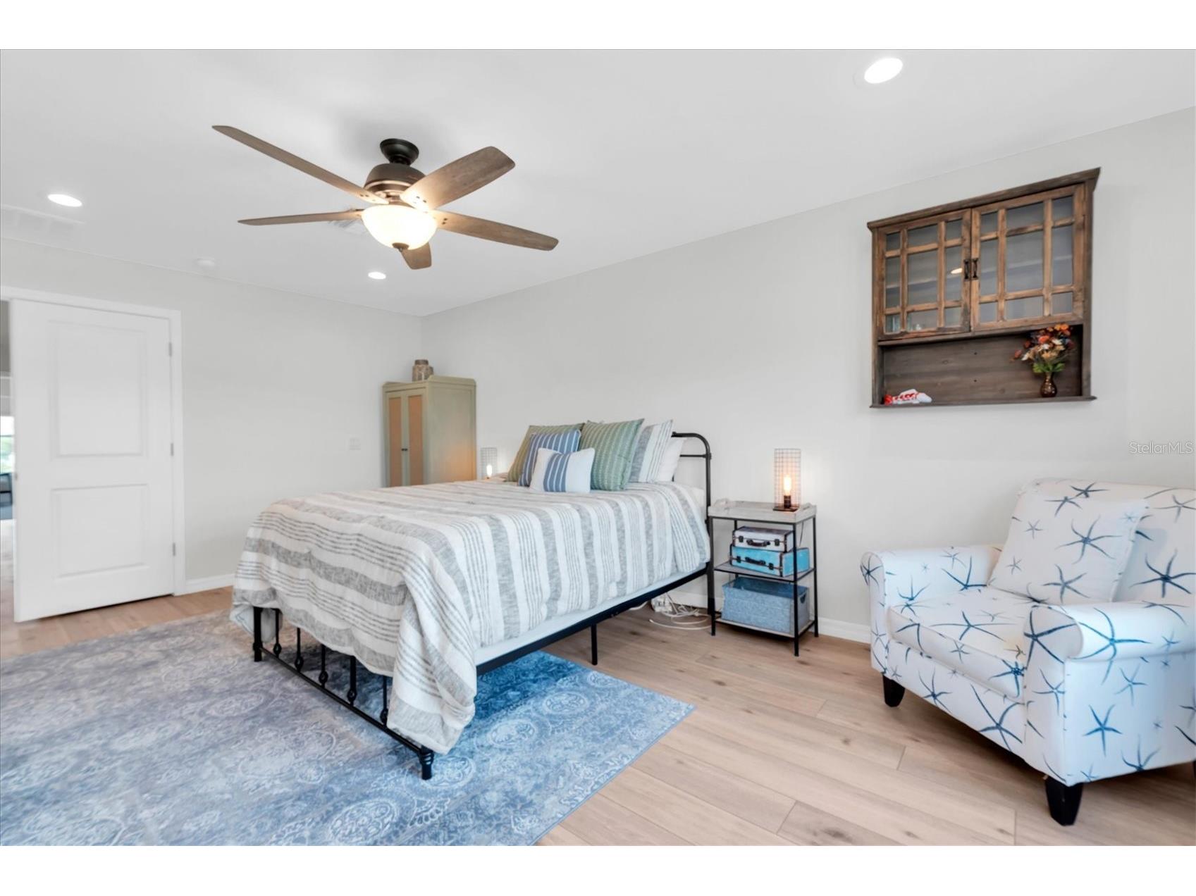 5355 Riverwalk Preserve Drive New Port Richey FL 34653 W7887065 image27