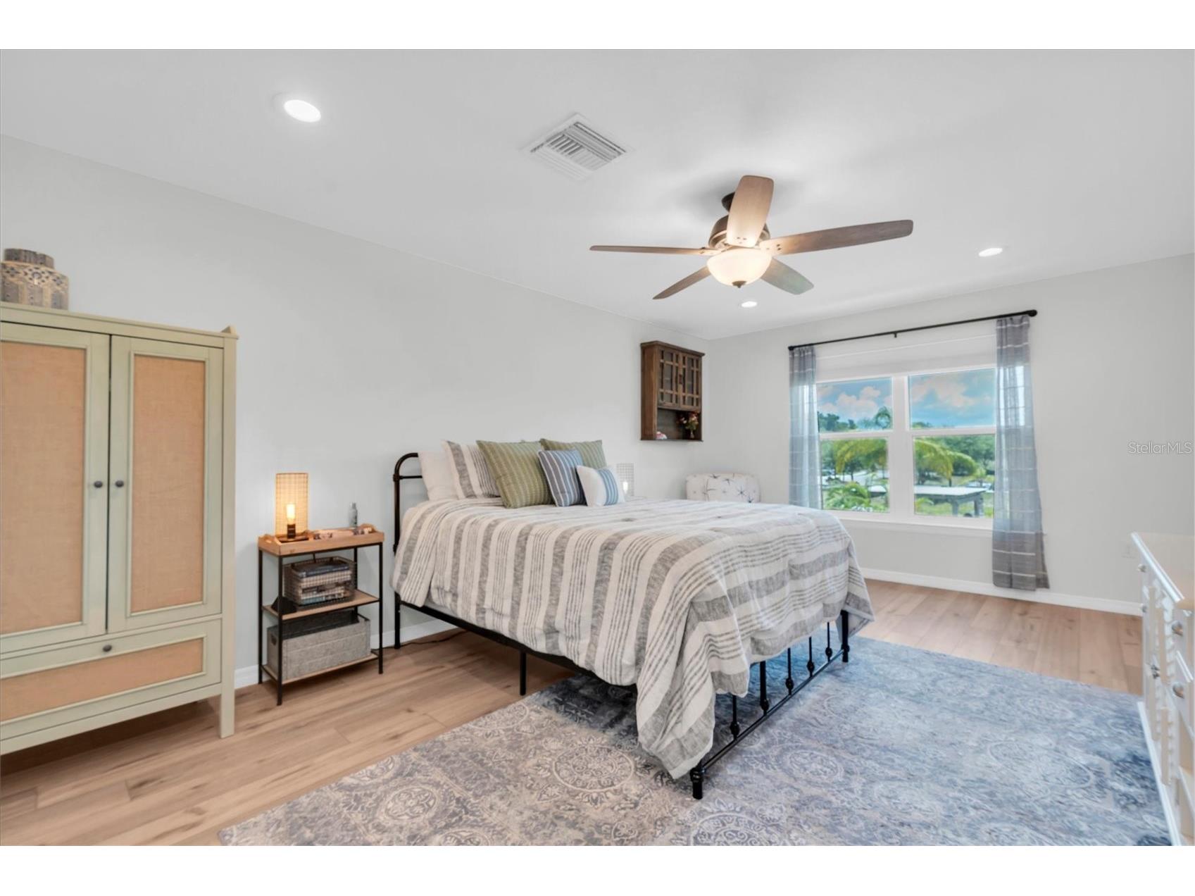 5355 Riverwalk Preserve Drive New Port Richey FL 34653 W7887065 image28