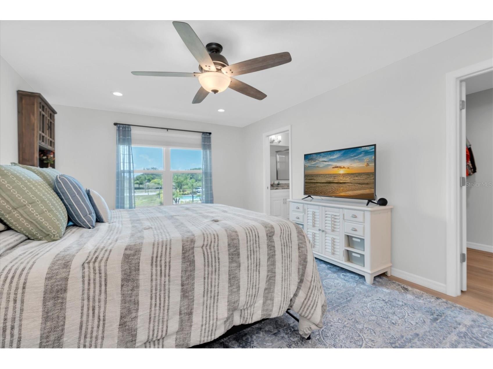5355 Riverwalk Preserve Drive New Port Richey FL 34653 W7887065 image29