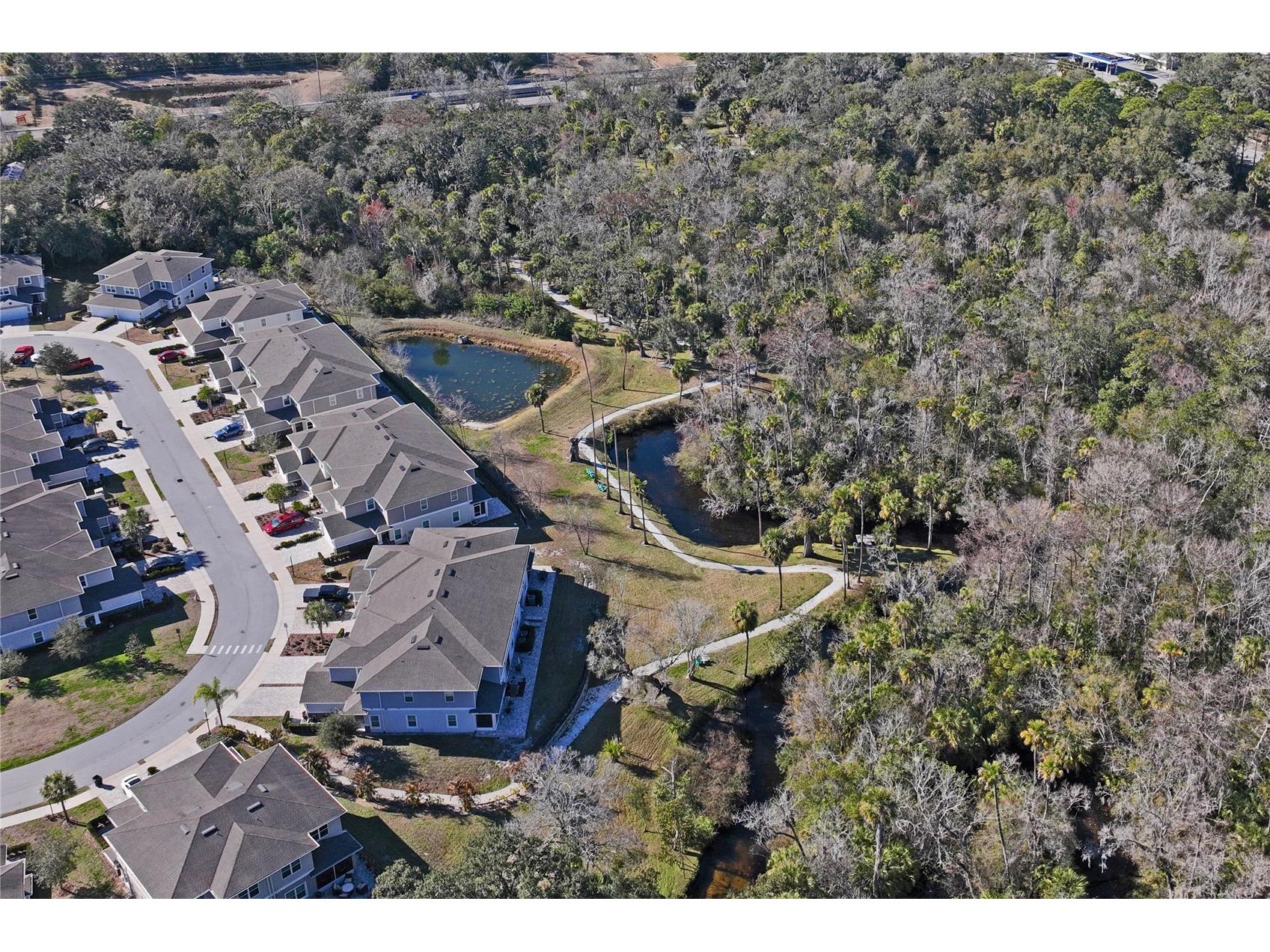 5355 Riverwalk Preserve Drive New Port Richey FL 34653 W7887065 image3
