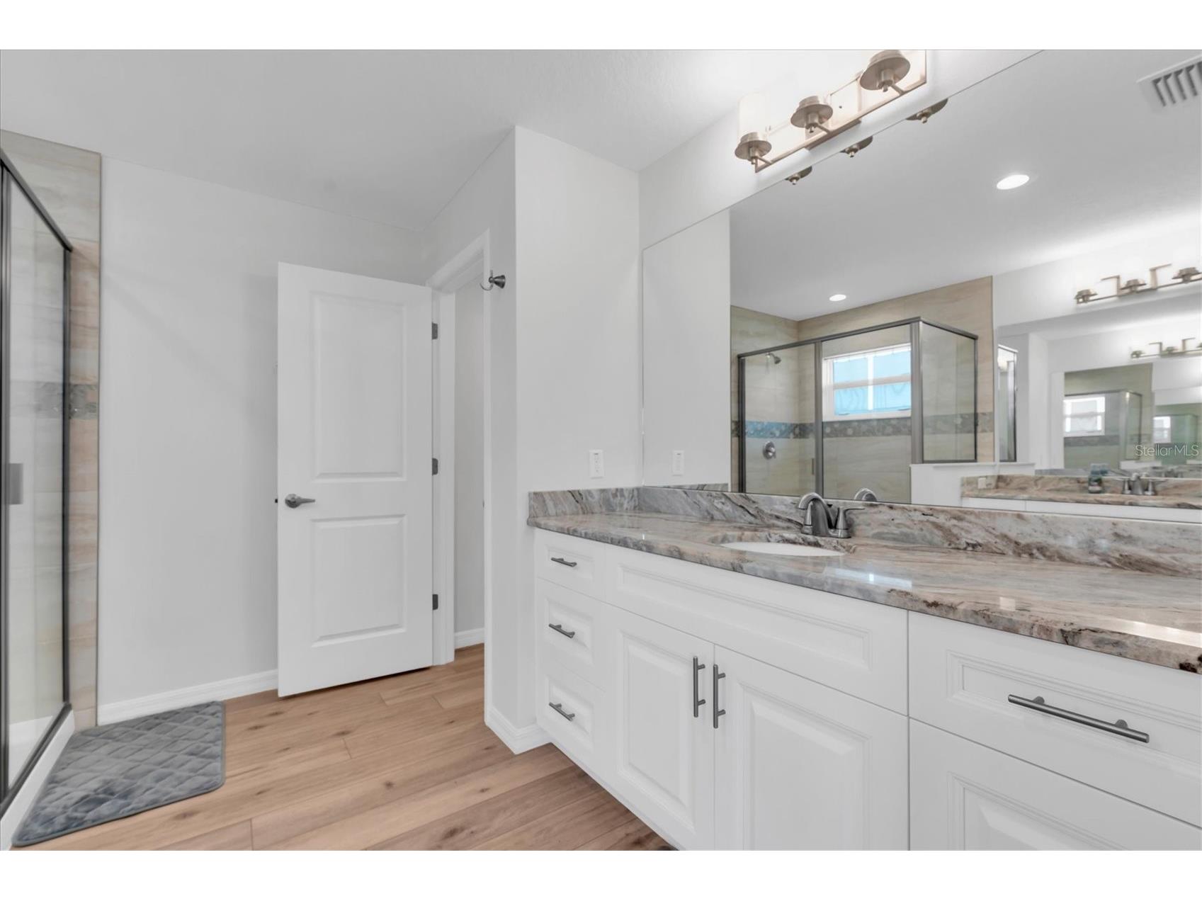 5355 Riverwalk Preserve Drive New Port Richey FL 34653 W7887065 image31