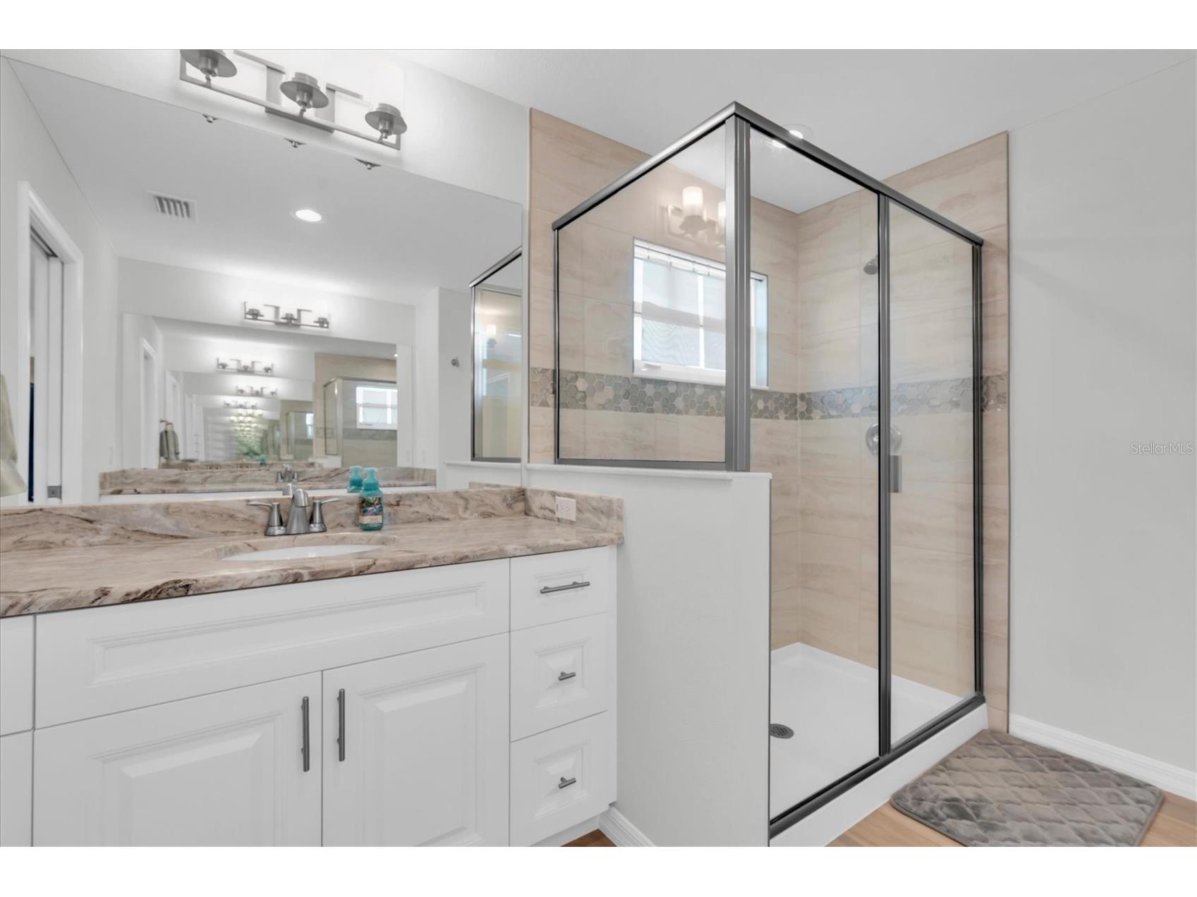 5355 Riverwalk Preserve Drive New Port Richey FL 34653 W7887065 image32