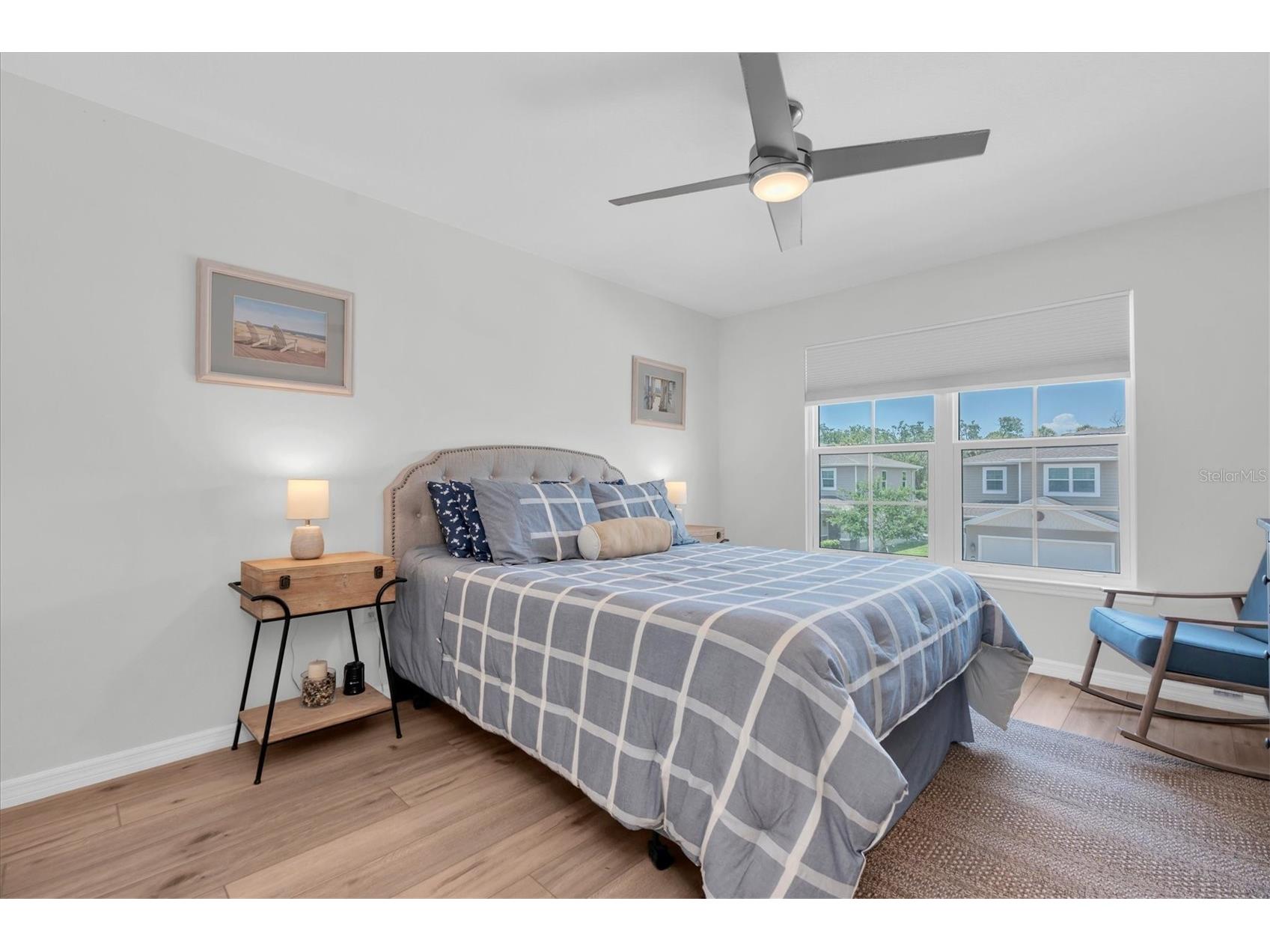 5355 Riverwalk Preserve Drive New Port Richey FL 34653 W7887065 image33