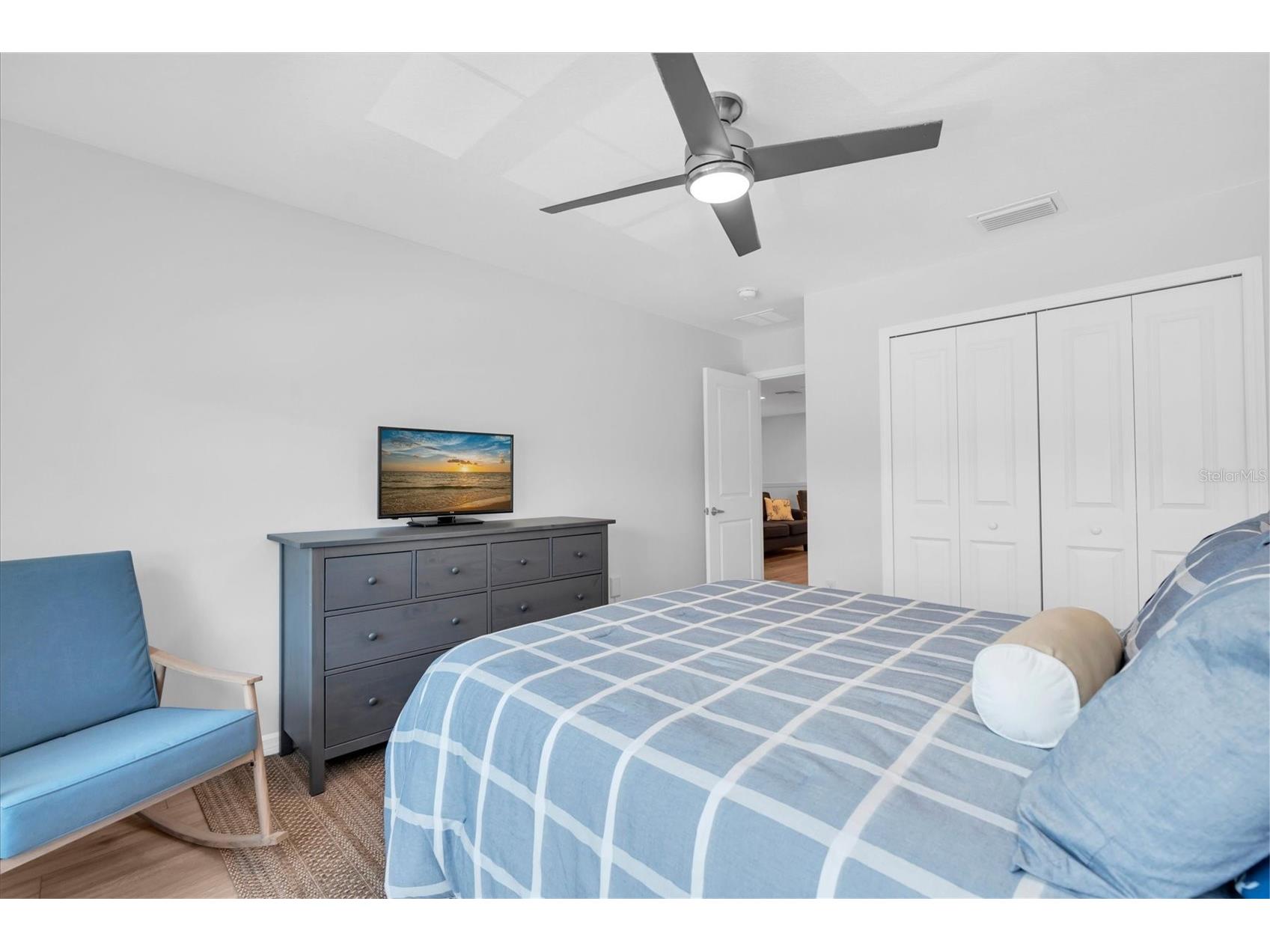 5355 Riverwalk Preserve Drive New Port Richey FL 34653 W7887065 image34
