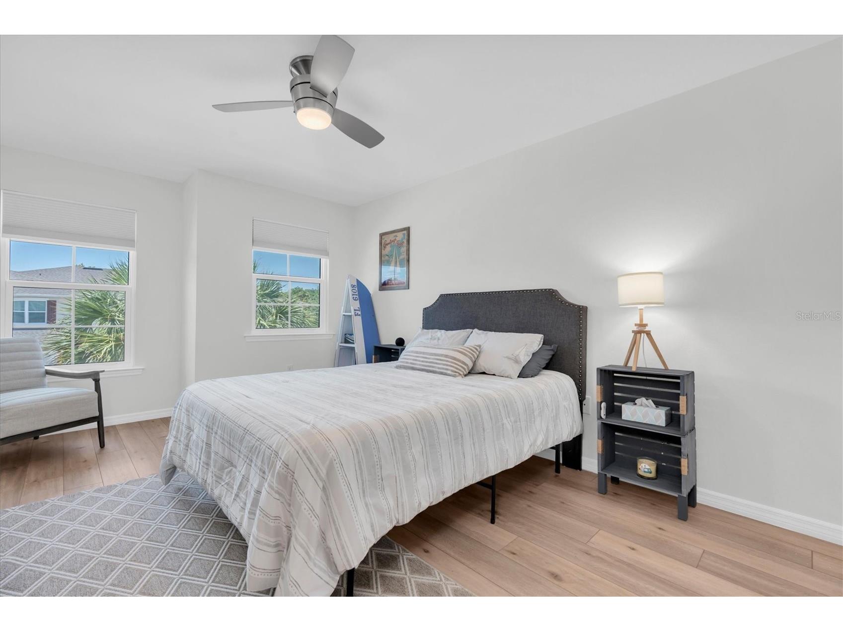 5355 Riverwalk Preserve Drive New Port Richey FL 34653 W7887065 image37