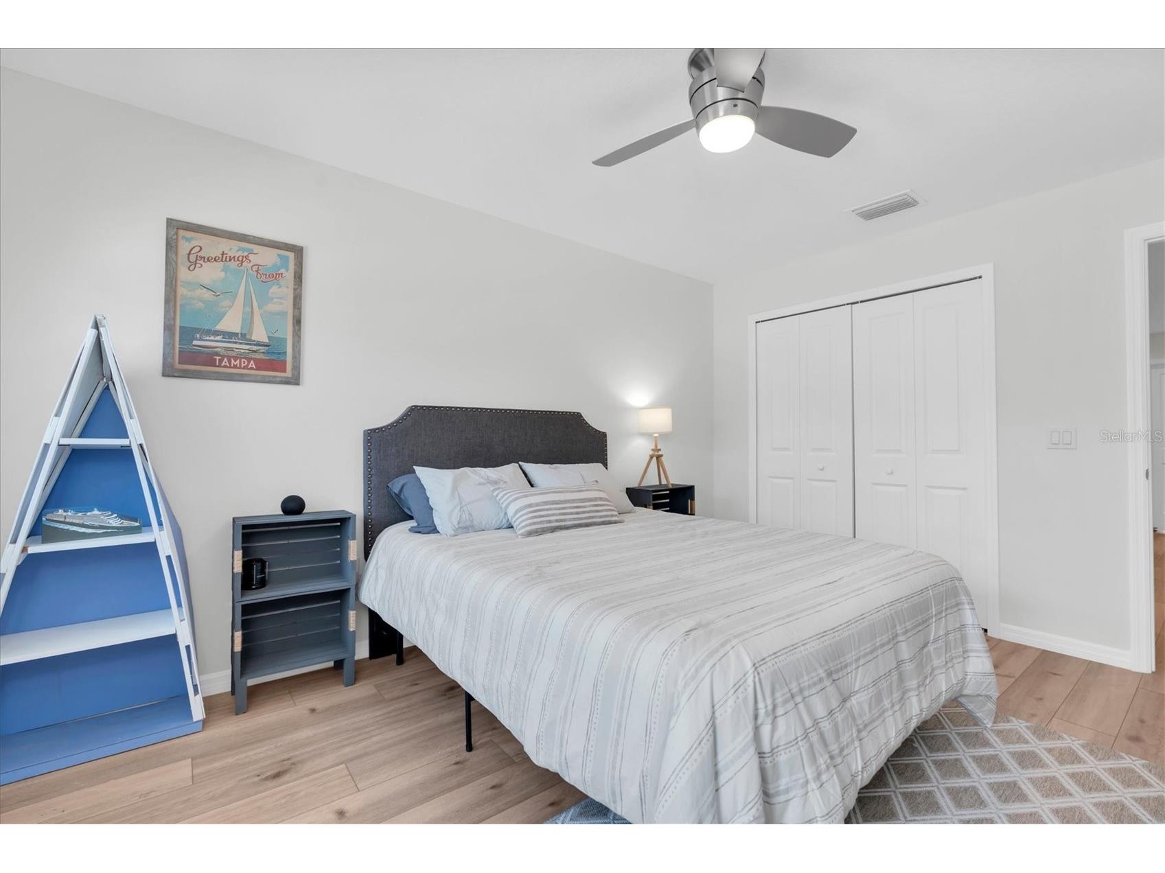 5355 Riverwalk Preserve Drive New Port Richey FL 34653 W7887065 image38
