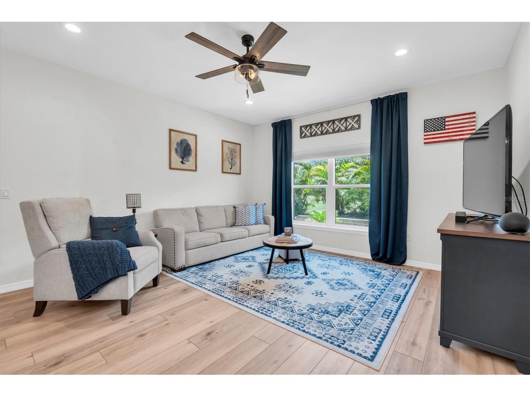 5355 Riverwalk Preserve Drive New Port Richey FL 34653 W7887065 image4