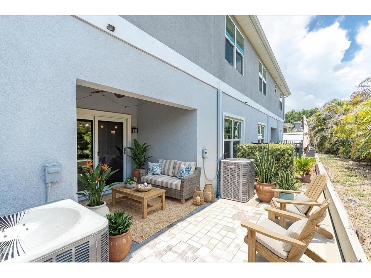 5355 Riverwalk Preserve Drive New Port Richey FL 34653 W7887065 image40