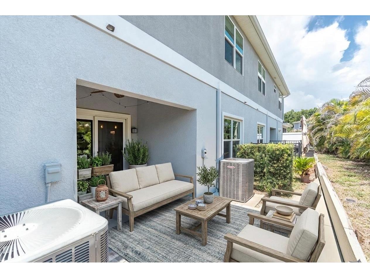 5355 Riverwalk Preserve Drive New Port Richey FL 34653 W7887065 image41